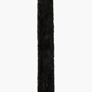 Talbots Accessories - Talbots Faux-Fur Pull Through Scarf Talbots Accessories - Talbots Faux-Fur Pull Through Scarf